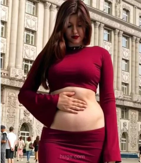 MiniMax Hailuo-02 (pro) video