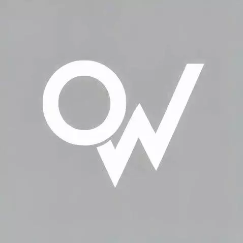 AI Video from prompt: a global with a black background logo of letters