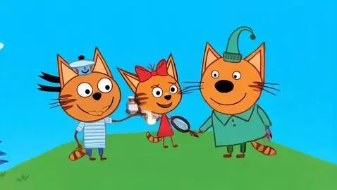 AI Video from prompt: БАТЯ принял таблетки