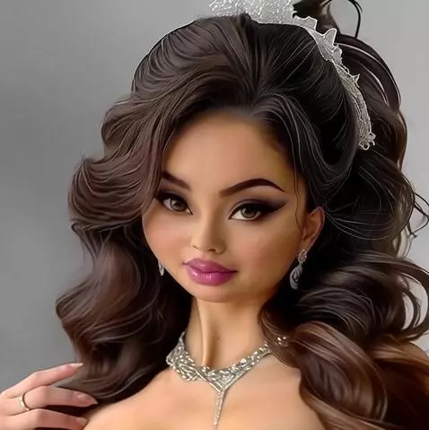 Kling 2.5 Turbo (pro) video