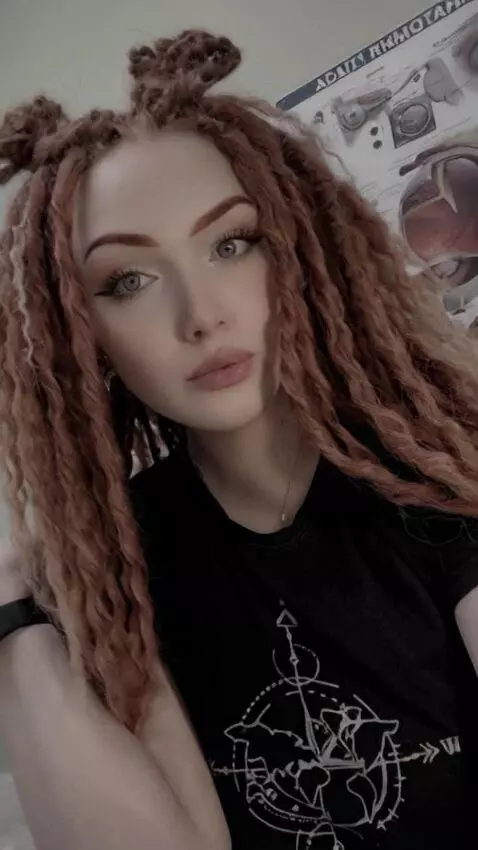 AI Video from prompt: titjob, amateur, nud