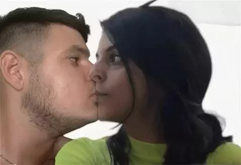 Wan 2.5 Preview video