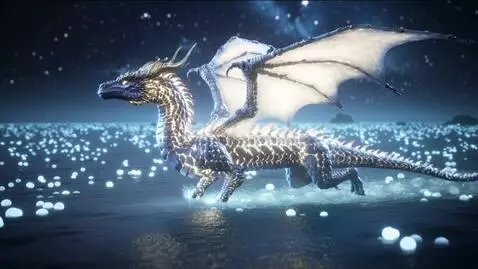 Kling 2.5 Turbo (pro) video