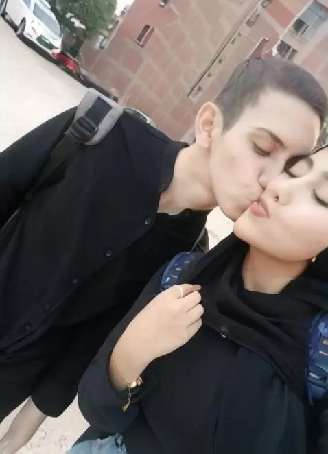 Kling 1.0 (standard) video