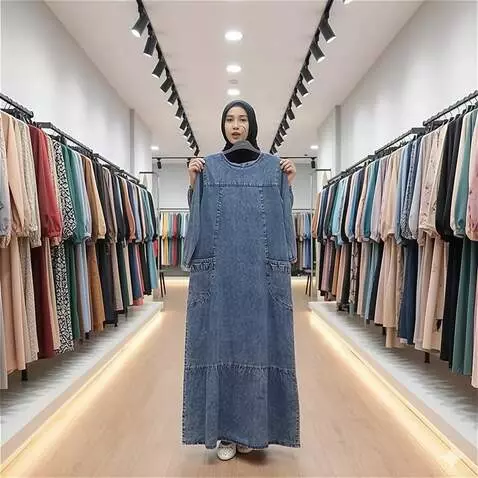 AI Video from prompt: Review produk