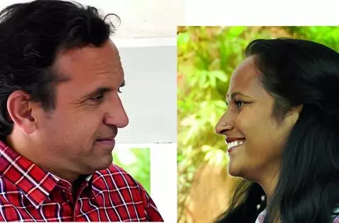 Kling 2.1 (pro) video