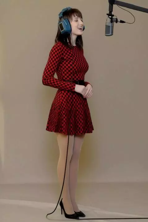 Kling 2.5 Turbo (pro) video