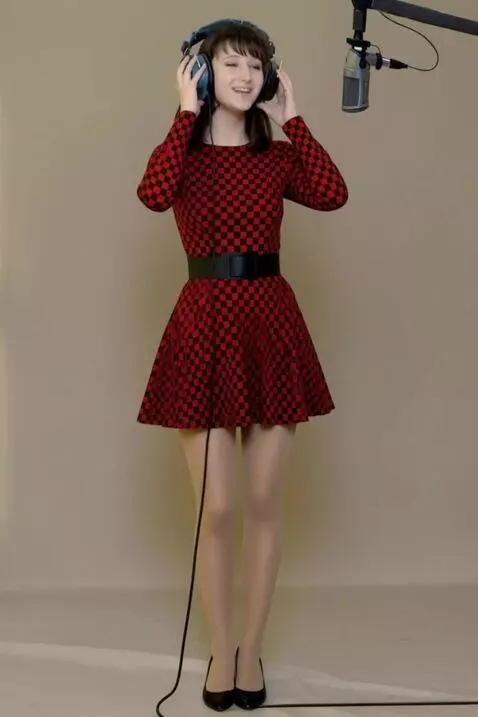 Kling 2.5 Turbo (pro) video