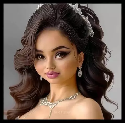 Kling 2.5 Turbo (pro) video