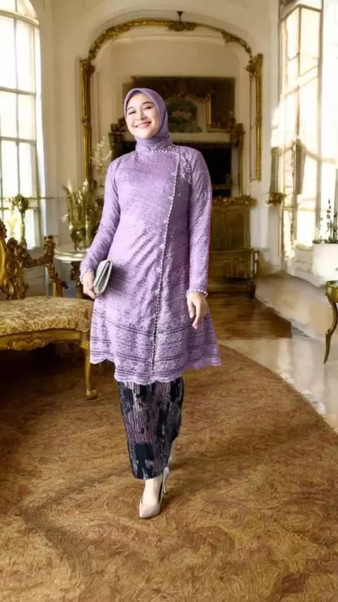 AI Video from prompt: generate these 1 images using Visual with the fo