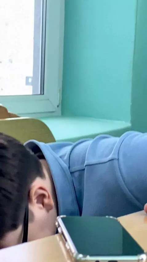 Kling 2.5 Turbo (pro) video