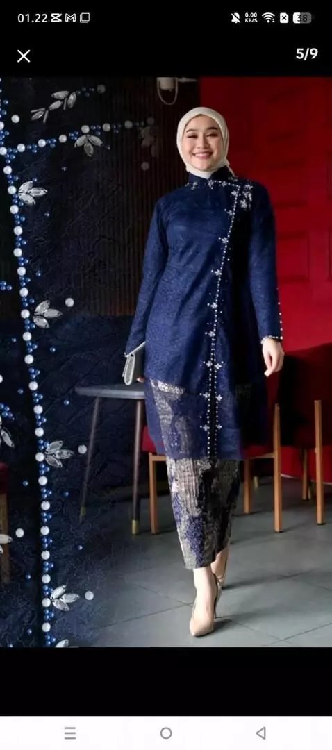 AI Video from prompt: generate these 1 images using Visual with the fo