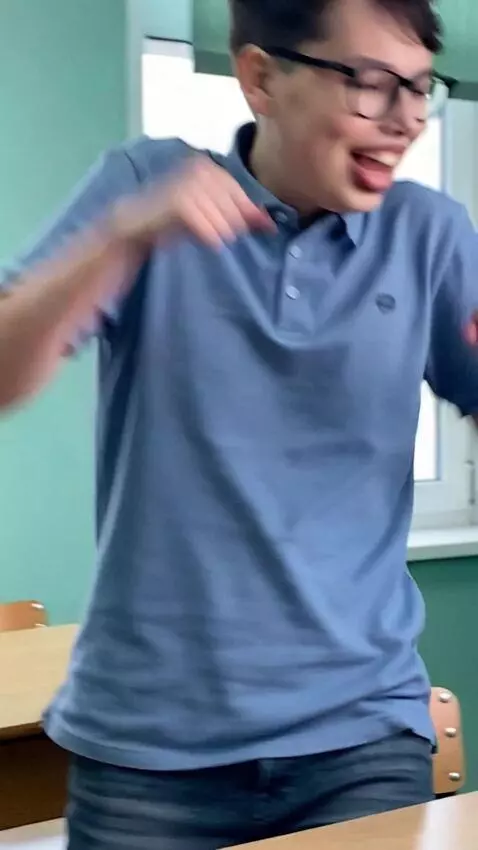 Kling 2.5 Turbo (pro) video