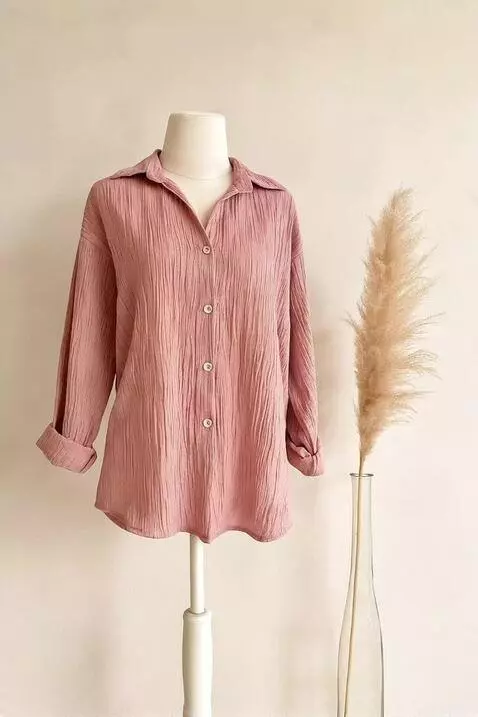 Kling 1.6 (standard) video