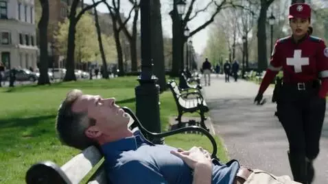 AI Video from prompt: Need to make a 15 second video for Instagram. An