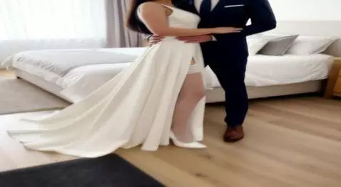 Hunyuan Video I2V video