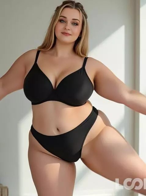 Kling 2.1 (pro) video