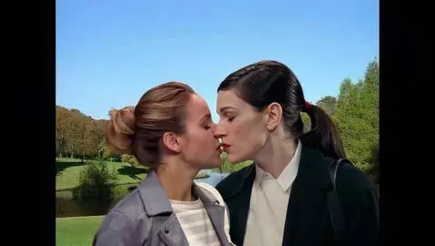 Seedance 1.0 Lite video