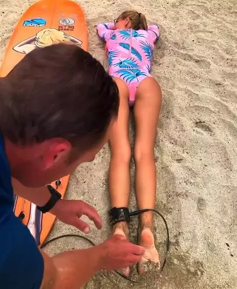 MiniMax Hailuo-02 (pro) video