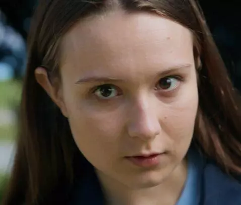 Kling 2.5 Turbo (pro) video