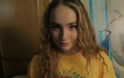 Kling 2.5 Turbo (pro) video