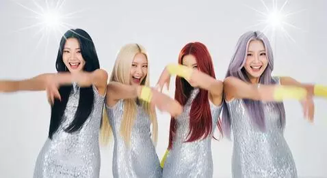 Kling 2.1 (pro) video