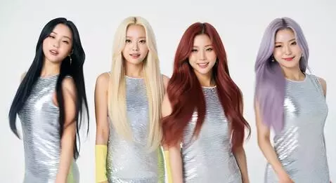 Kling 2.1 (pro) video