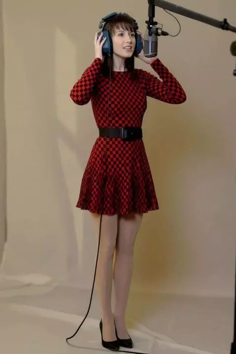 Kling 2.5 Turbo (pro) video