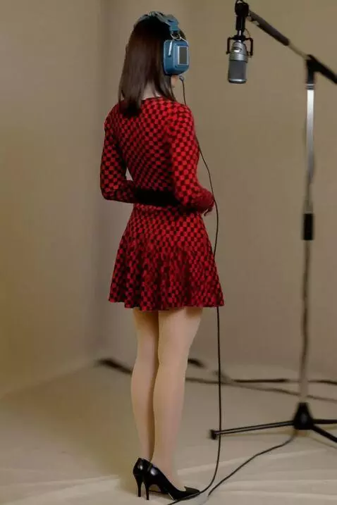 Kling 2.5 Turbo (pro) video