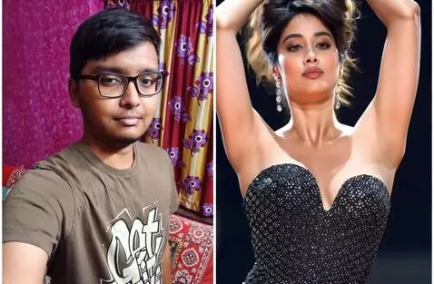 Kling 1.5 (pro) video