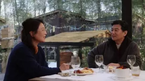 AI Video from prompt: Зделай tun tun sahur