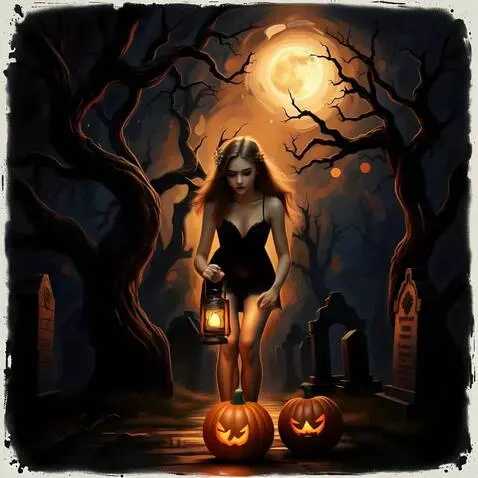 Seedance 1.0 Lite video