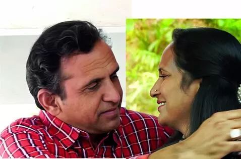 Kling 2.1 (pro) video