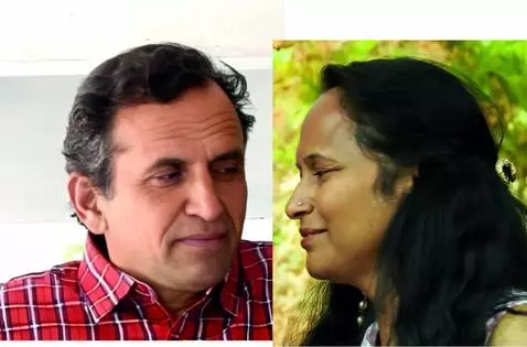 Kling 2.5 Turbo (pro) video