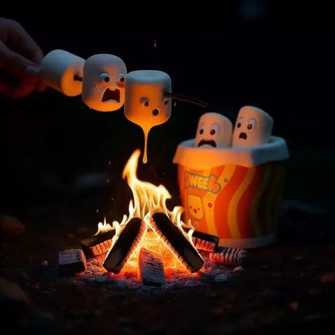 AI Video from prompt: In the style of 3D animation, super realistic, b