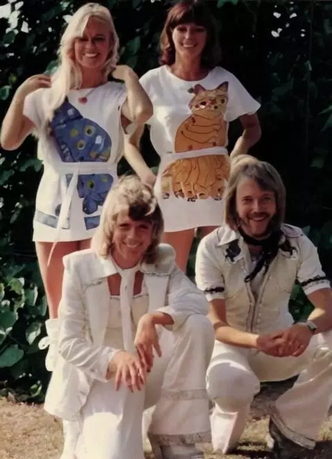 Kling 1.0 (standard) video