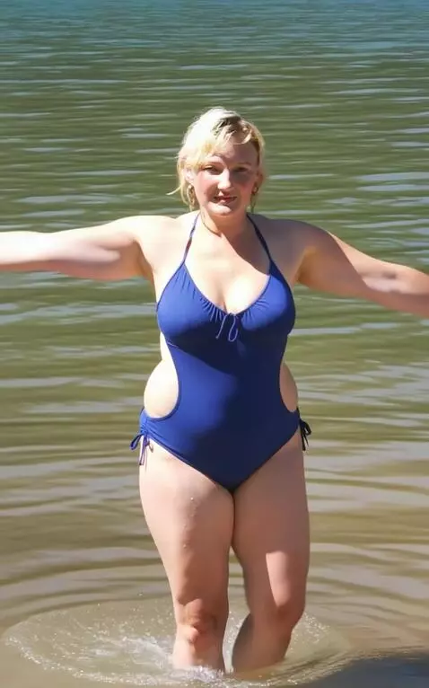 AI Video from prompt: Поднимает прямую ногу вверх к голове на шпагат