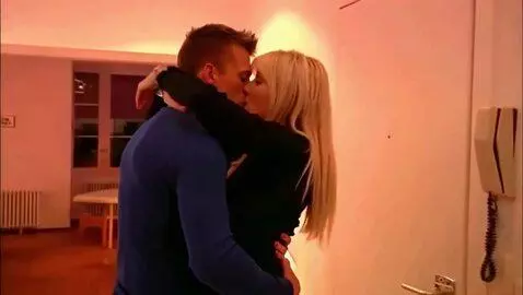 Seedance 1.0 Lite video