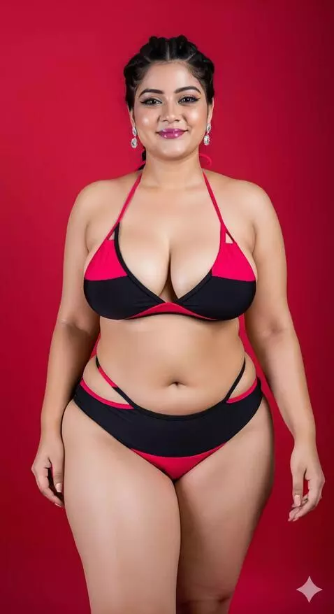 Kling 2.1 (pro) video