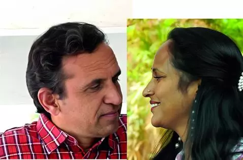 Kling 2.1 (pro) video