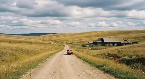 AI Video from prompt: Скоростной полет на реактивном истребителе с вид