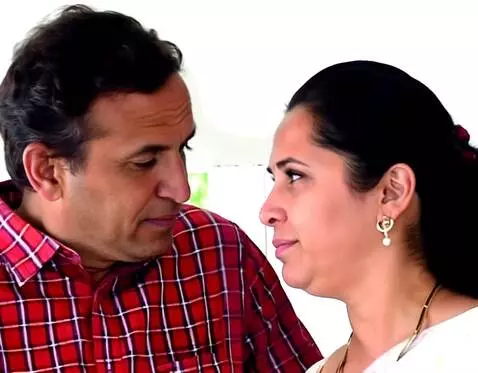 Kling 1.6 (pro) video