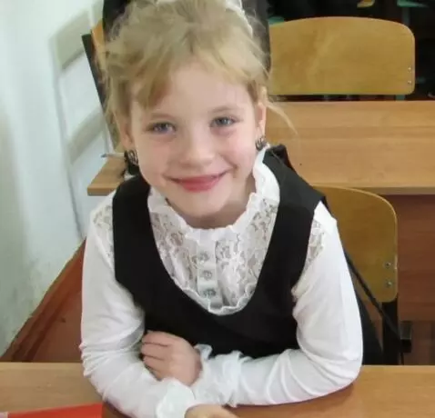 Kling 2.5 Turbo (pro) video