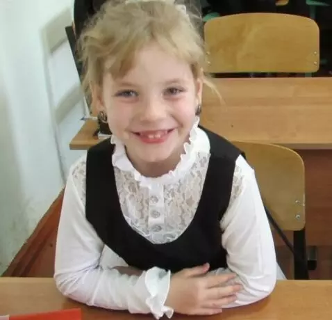 Kling 2.5 Turbo (pro) video