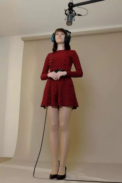 Kling 2.5 Turbo (pro) video