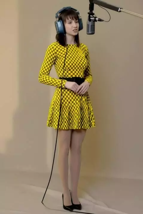 Kling 2.5 Turbo (pro) video