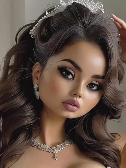 Kling 2.5 Turbo (pro) video