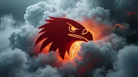 AI Video from prompt: Cinematic Hyper-Realism: Use the AI to generate 