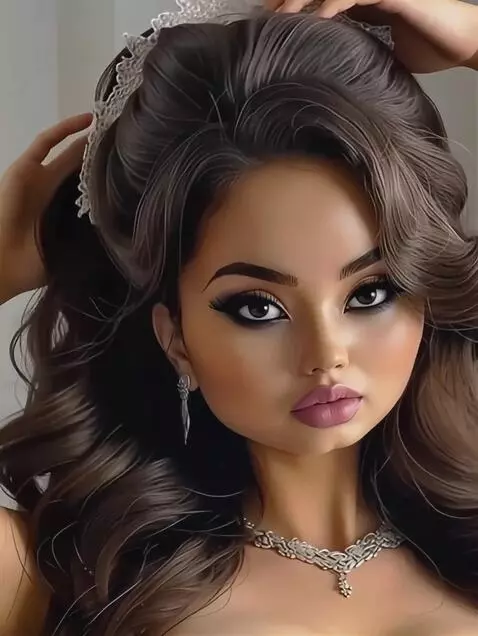 Kling 2.5 Turbo (pro) video