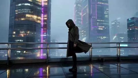 Seedance 1.0 Lite video